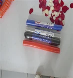 कंप्रेसर विस्तार नली