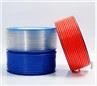 Urethane Straight Air Tube8*5