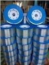 Urethane Straight Air Tube8*5