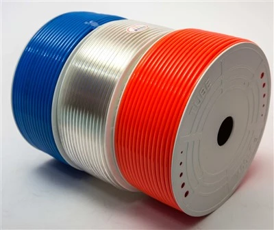 12mm Pneumatic Tubing