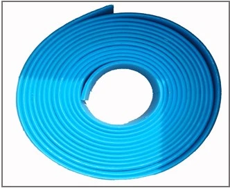 Polyurethane Skirt Soft